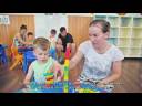 Educatorul – sprijin pentru părinți în procesul de dezvoltare emoțională a copiilor