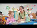 Rolul educatorului în parteneriatul grădiniță-familie