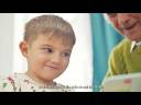 Bunicii – puntea dintre generații și comoara din copilărie
