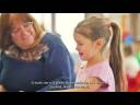 Educatori și părinți, împreună pentru o grădiniță incluzivă